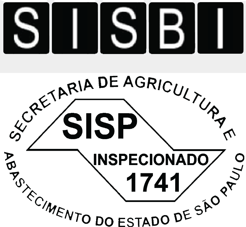 SISP