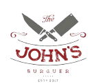 John's Burguer