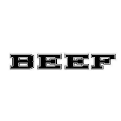 BEEF