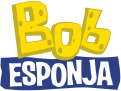 Bob Esponja