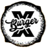 X Burguer