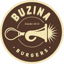 Buzina