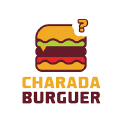 Charada Burguer