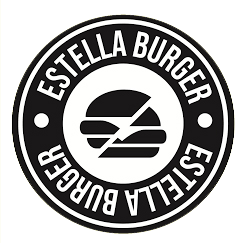Estella Burguer