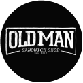 OldMan