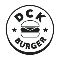 DCK Burguer