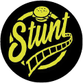 Stunt