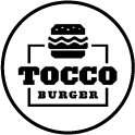 Tocco Burguer