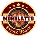 Morelatto