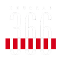 Churras 366