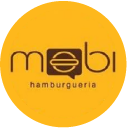 Mobi Hamburgueria
