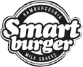 Smart Burguer