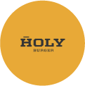 Holy Burguer