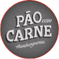 Pão com carne