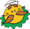 Zé do Hamburguer