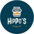 Hippo's Burguer