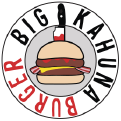 Big Kahuna Burguer